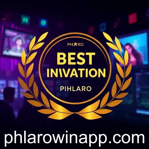 Gaming Industry Celebrates a Technological Milestone