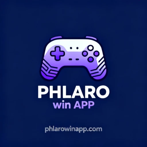 Marcus du Sautoy The Simonyi Professor for the Public Understanding of Science