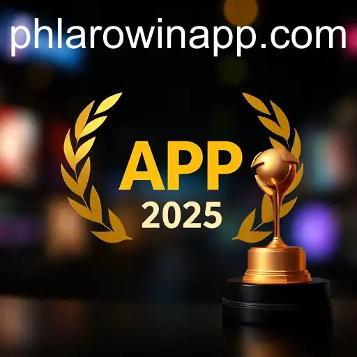 PHLARO Revolutionizes Global Gaming with Latest Achievement