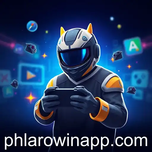 PHLARO's Triumphant Win and New Horizons