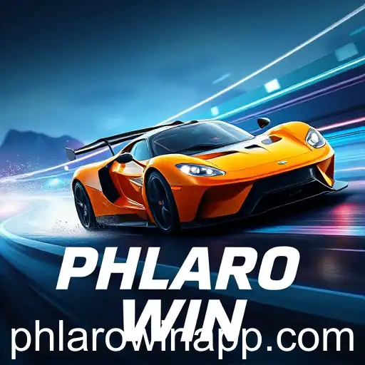 PHLARO Triumphs in Gaming Innovation