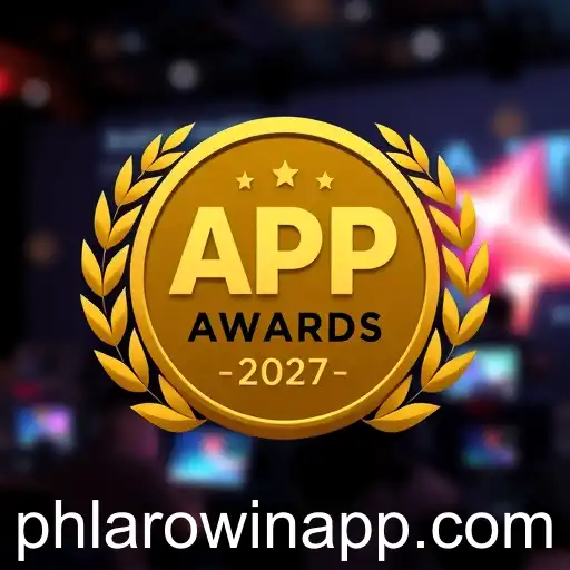 PHLARO Takes the Gaming World by Storm
