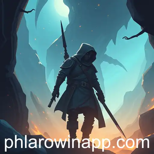 The Ascension of PHLARO in Global Gaming