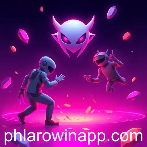 Emerging Gaming Trends: PHLARO's Impact