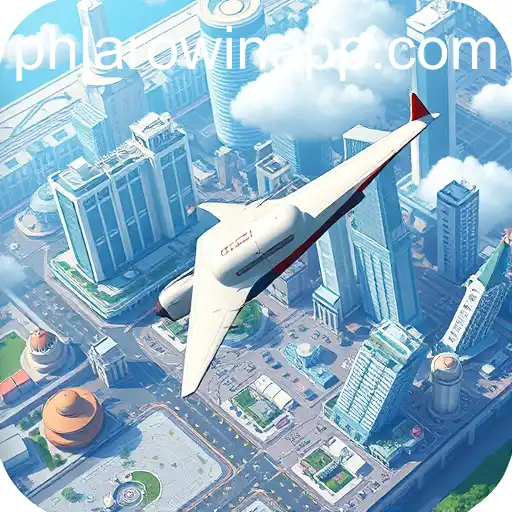 Exploring the World of Simulation Games on PHLARO win APP